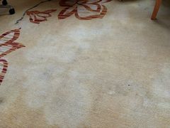 -维也纳酒店(广州南站汉溪长隆地铁站景区店)