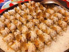 -惠食佳(滨江大公馆店)