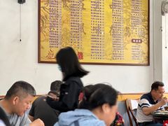 -荔园小馆(园岭新村二期店)