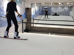 -SNOWGATE滑雪·华雪梦(老西门店)