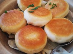 -美泉宫饭店
