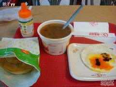 DSC08579-神龟馅饼(大观园店)