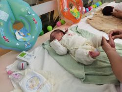 -爱妈月子会所(汕樟总店)