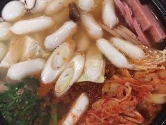 -青松大叔的店(东财店)