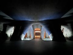 -证大喜玛拉雅中心