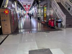 -平河装饰城(东兴桥店)
