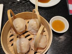 -金鼎轩(方庄店)