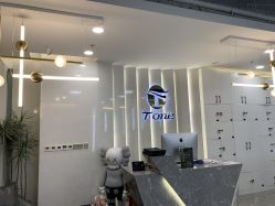 -AYO SALON
