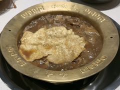 -和庆斋羊蝎子火锅·碳缸烧烤(顺义旗舰店)