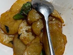 -时间仓(月湖公园店)