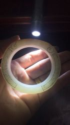 -烨麟黄金珠宝(和胤788广场一楼店)