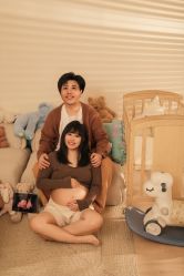 -瞳摄影写真旗舰店