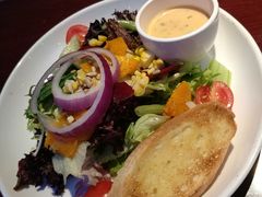 -bluefrog蓝蛙(水游城店)