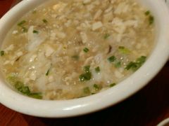 android_upload_pic-川人百味(海悦天地店)