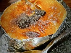 -鸟鹏烧鸟居酒屋(珠江新城店)