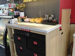 -沁麦源过桥米线(总店)