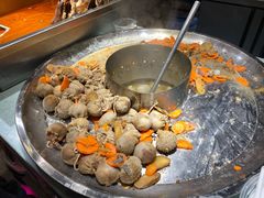 -新疆国际大巴扎