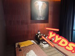 -菩泰·泰式草本按摩SPA(国大城市广场店)