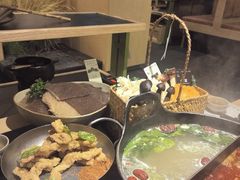 -山缓缓火锅(苏州仁恒仓街店)