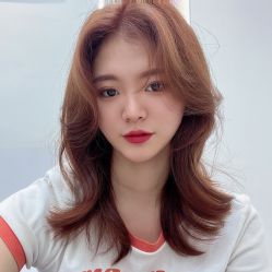 -G-SAGA形象设计