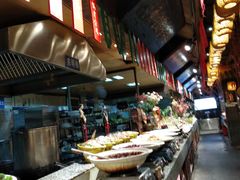 -映像徐州(滨湖店)