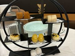 -北京全聚德(王府井店)