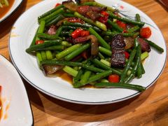 -小口味