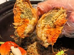 -味友·厦门味(和平码头店)