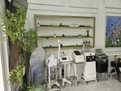 点击看大图 -MLP美丽派·问题肌疗愈中心