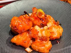 -大鸭梨烤鸭(望京店)