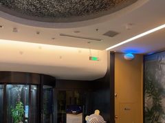 -家舍沐浴生活馆