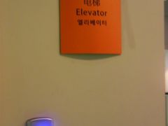 -成都泰迪熊博物馆