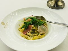 -西山人家·二十年老字号农家菜(旺山店)