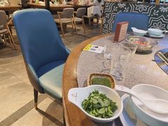 -313羊庄铁锅烀羊肉·烤全羊·烧烤龙虾·团建聚餐(永德路店)