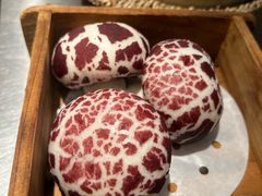 -潮界(凯德晶萃店)