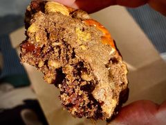 -Mesa Madre梅萨妈妈·Bintana(国贸店)