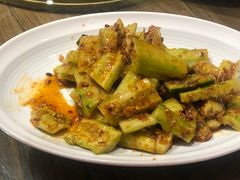 -大川先生·小龙虾·川菜(信义坊店)