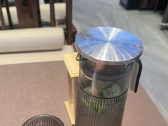 -老湘亲·品鉴湘菜(蔡塘爱琴海店)