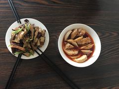 -老唐家面馆