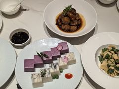 -阿明小菜·海鲜·上海菜(梅陇店)