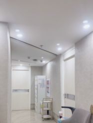 -深圳鹏爱秀琪医疗美容医院