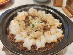 -同乐馆(阳光店)