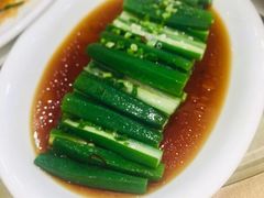 -金时代顺风大酒店(协泰店)