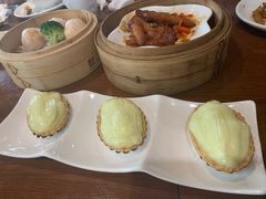 -悦雅居·老广州老味道(长湖店)