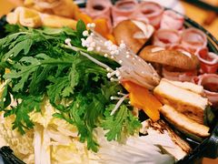 -游You House(西单老佛爷店)