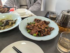 -沪依小酒馆心意菜