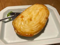 芝芝土豆-老头儿油爆虾(金鹰世界店)