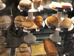 -星巴克(成都机场T2店)