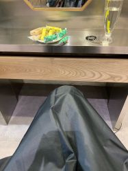 -MAGIC米几发型设计·羊毛卷