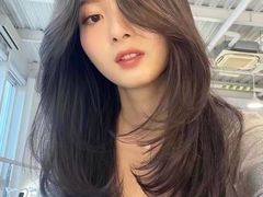 -莲花国际广场
